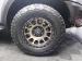 Ford Ranger 2.0Bi-Turbo double cab 4x4 Raptor - Thumbnail 7