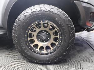 Ford Ranger 2.0Bi-Turbo double cab 4x4 Raptor - Image 7