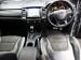 Ford Ranger 2.0Bi-Turbo double cab 4x4 Raptor - Thumbnail 8