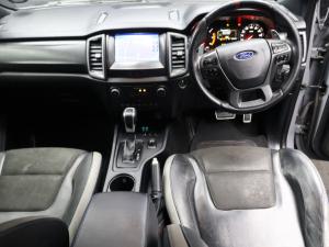 Ford Ranger 2.0Bi-Turbo double cab 4x4 Raptor - Image 8
