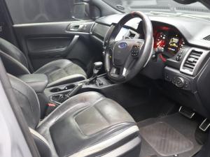 Ford Ranger 2.0Bi-Turbo double cab 4x4 Raptor - Image 9