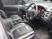 Ford Ranger 2.0Bi-Turbo double cab 4x4 Raptor - Thumbnail 9