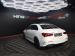 Mercedes-Benz A-Class A200 sedan Progressive - Thumbnail 4