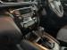 Nissan Qashqai 1.6dCi Acenta auto - Thumbnail 10