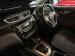 Nissan Qashqai 1.6dCi Acenta auto - Thumbnail 12