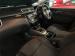 Nissan Qashqai 1.6dCi Acenta auto - Thumbnail 13