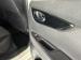 Nissan Qashqai 1.6dCi Acenta auto - Thumbnail 14