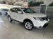 Nissan Qashqai 1.6dCi Acenta auto - Thumbnail 1