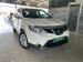 Nissan Qashqai 1.6dCi Acenta auto - Thumbnail 3