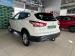 Nissan Qashqai 1.6dCi Acenta auto - Thumbnail 4