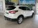 Nissan Qashqai 1.6dCi Acenta auto - Thumbnail 5