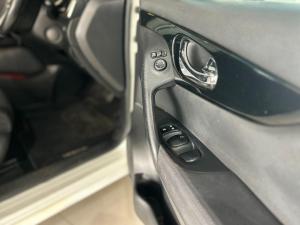 Nissan Qashqai 1.6dCi Acenta auto - Image 6