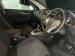 Nissan Qashqai 1.6dCi Acenta auto - Thumbnail 7