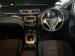 Nissan Qashqai 1.6dCi Acenta auto - Thumbnail 8