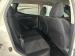 Nissan Qashqai 1.6dCi Acenta auto - Thumbnail 9