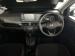 Hyundai Grand i10 1.0 Premium hatch - Thumbnail 10