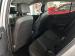 Hyundai Grand i10 1.0 Premium hatch - Thumbnail 11