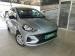 Hyundai Grand i10 1.0 Premium hatch - Thumbnail 2