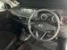 Hyundai Grand i10 1.0 Premium hatch - Thumbnail 7