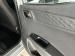 Hyundai Grand i10 1.0 Premium hatch - Thumbnail 8