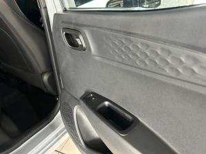 Hyundai Grand i10 1.0 Premium hatch - Image 8
