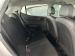 Hyundai Grand i10 1.0 Premium hatch - Thumbnail 9