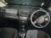 Mahindra XUV300 1.2T W4 SE - Thumbnail 10