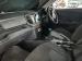 Mahindra XUV300 1.2T W4 SE - Thumbnail 12