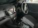 Mahindra XUV300 1.2T W4 SE - Thumbnail 13