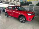 Thumbnail Mahindra XUV300 1.2T W4 SE