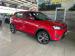 Mahindra XUV300 1.2T W4 SE - Thumbnail 1
