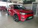 Mahindra XUV300 1.2T W4 SE - Thumbnail 2
