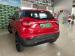 Mahindra XUV300 1.2T W4 SE - Thumbnail 4