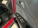 Mahindra XUV300 1.2T W4 SE - Thumbnail 5