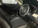 Mahindra XUV300 1.2T W4 SE - Thumbnail 6
