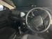 Mahindra XUV300 1.2T W4 SE - Thumbnail 7