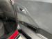 Mahindra XUV300 1.2T W4 SE - Thumbnail 8