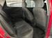 Mahindra XUV300 1.2T W4 SE - Thumbnail 9