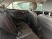 Kia Rio hatch 1.4 Tec auto - Thumbnail 10