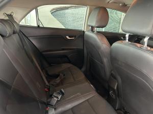 Kia Rio hatch 1.4 Tec auto - Image 10