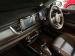 Kia Rio hatch 1.4 Tec auto - Thumbnail 11