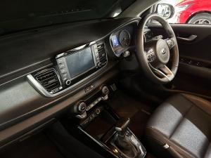 Kia Rio hatch 1.4 Tec auto - Image 11