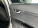 Kia Rio hatch 1.4 Tec auto - Thumbnail 12