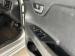 Kia Rio hatch 1.4 Tec auto - Thumbnail 13