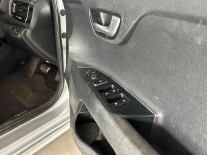 Kia Rio hatch 1.4 Tec auto - Image 13