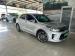Kia Rio hatch 1.4 Tec auto - Thumbnail 1