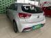 Kia Rio hatch 1.4 Tec auto - Thumbnail 3