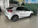 Kia Rio hatch 1.4 Tec auto - Thumbnail 5