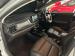 Kia Rio hatch 1.4 Tec auto - Thumbnail 6