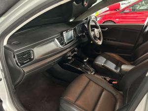 Kia Rio hatch 1.4 Tec auto - Image 6